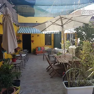 Xx Miglia & Katania